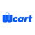 Wcart