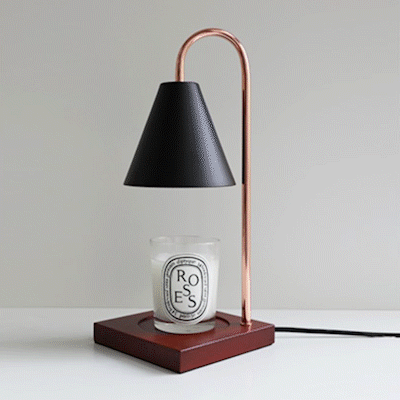 Candle Warmer Lamp – Candlewarmerlamp