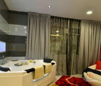 l-edm-renovation-modern-malaysia-selangor-interior-design