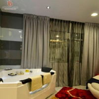 l-edm-renovation-modern-malaysia-selangor-interior-design