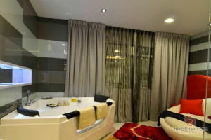 l-edm-renovation-modern-malaysia-selangor-interior-design