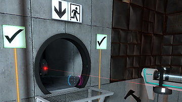 Main Content Image