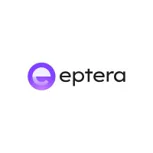 Eptera