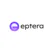 Eptera
