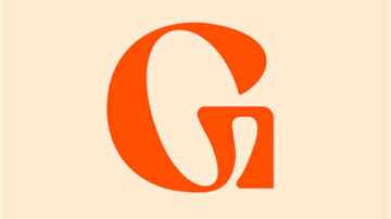 Main Content Image