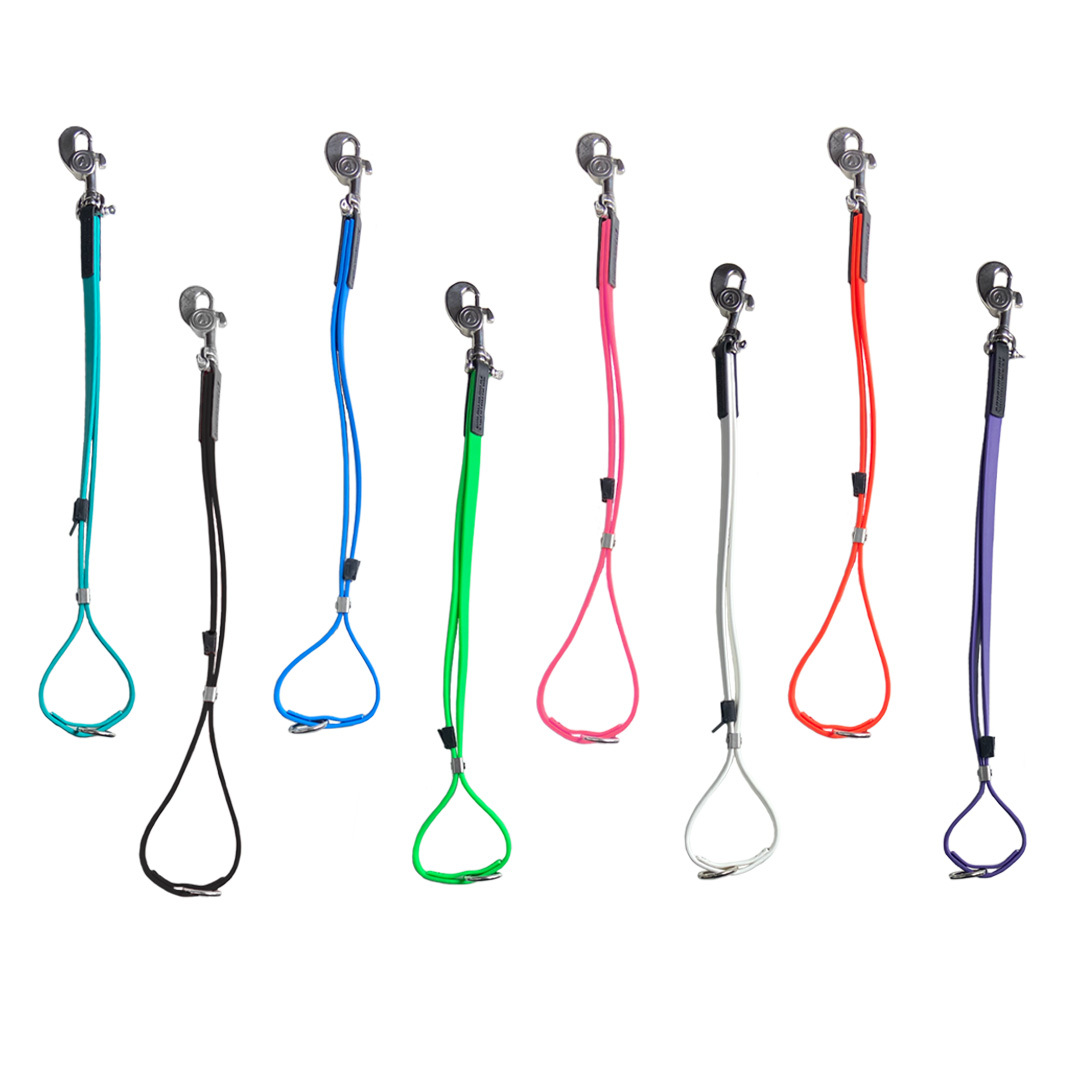 DGS Imports - Image 6