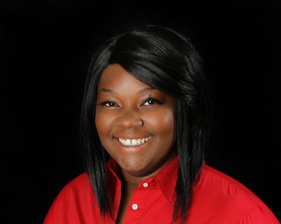 Michelle Coleman, Director of Operations