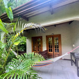 Lodging & Accommodations