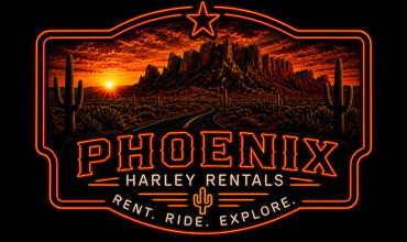 Private Guided Tours