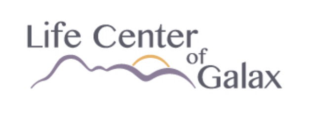 Life Center of Galax