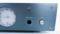 Air Tight ATL-10A Passive Linestage "Preamplifier" w/ R... 4