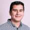Remote .NET developer - Fabian T.