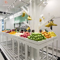grid-studio-contemporary-industrial-minimalistic-malaysia-wp-kuala-lumpur-others-retail-interior-design