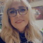 Program director photo