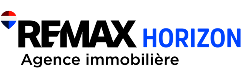 RE/MAX Horizon