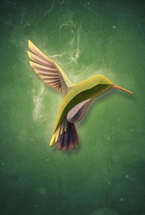 Видео - Фотошоп для начинающих. Инструмент перемещения.