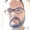 Remote Amazon SQS developer - Marcus B.
