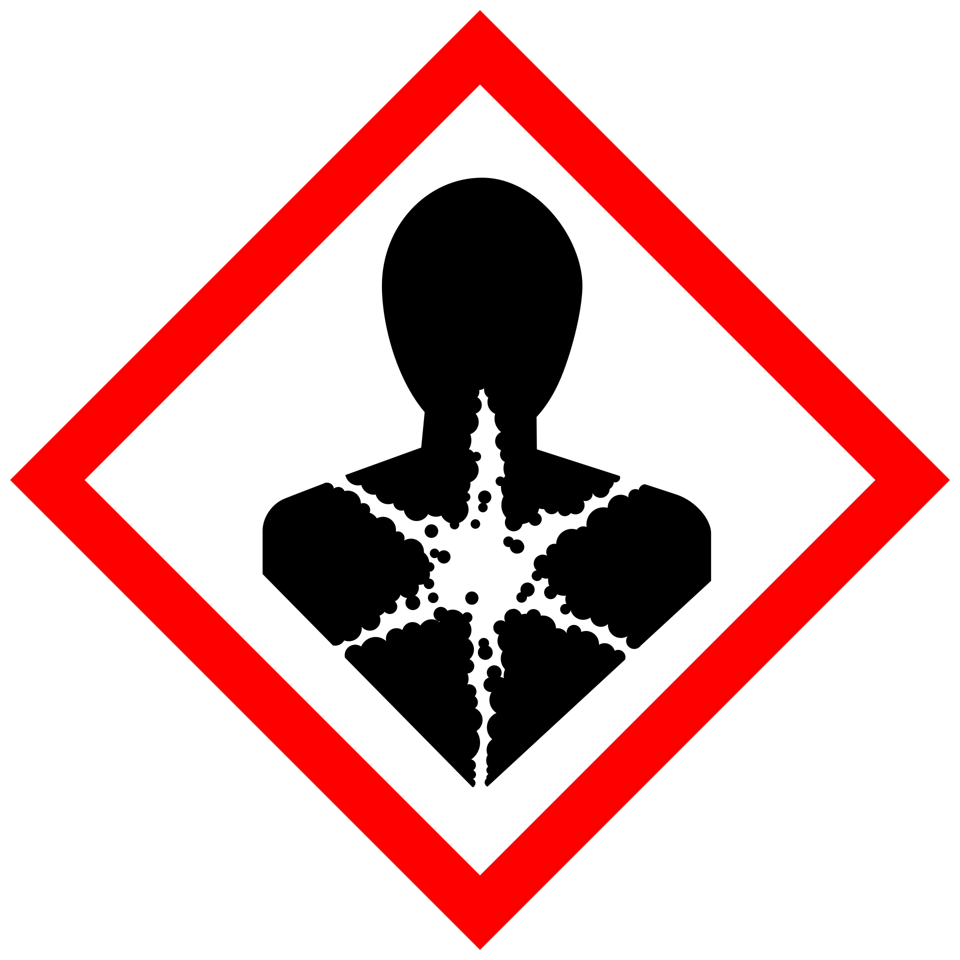 GHS-pictogram-silhouette.svg.png