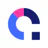 Product logo