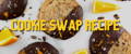 Football collection homepage banner. Shop Now button.