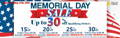 Mega-sale-coupon-alla-led-headlights-fog-tail-lights