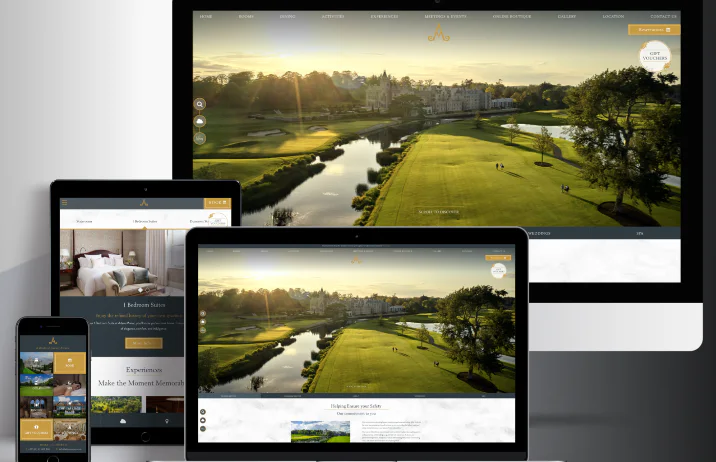 Screenshot image