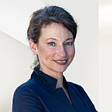 Annette Schnell