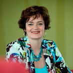 Dyanne Kocken Dyanne Kocken
