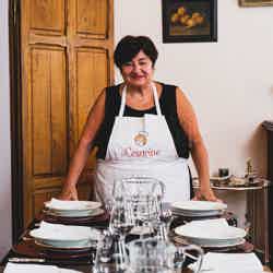 Mara - Forlì