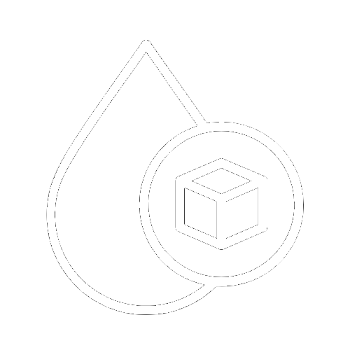 Light bulb icon