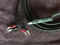 AudioQuest Castle Rock speaker cable, pair, PK-spade en... 2
