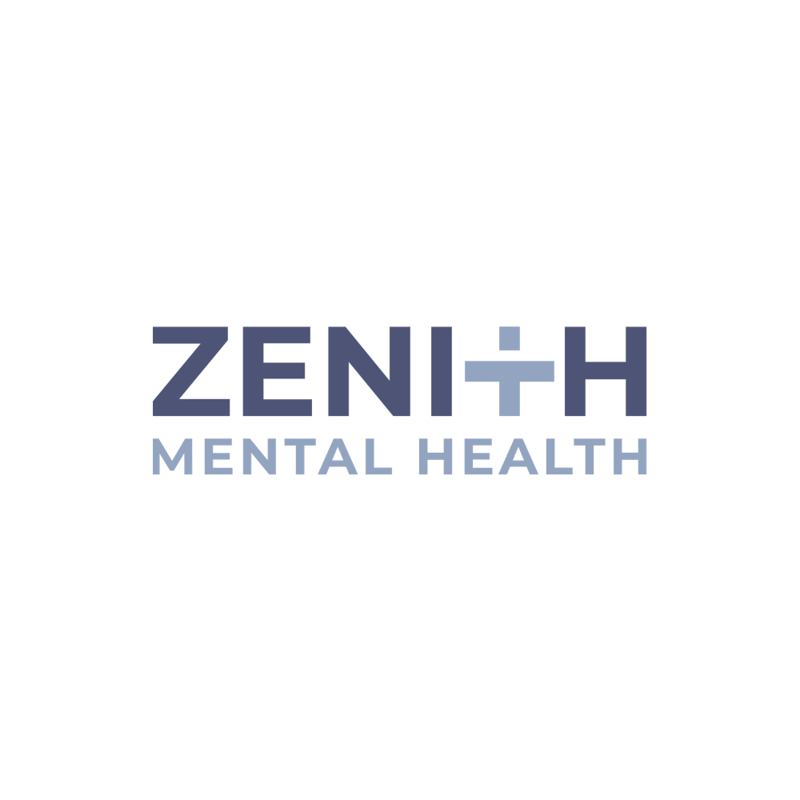 Zenith Mental Health cover