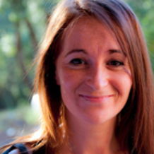 Dolores Mosquera, PhD