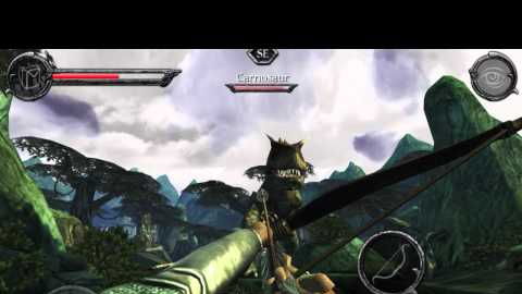 38 Best Android Games With Moga Controller Support As Of 2020 Slant