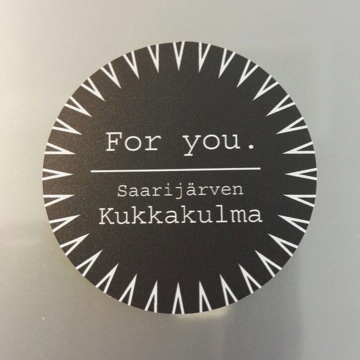 Niina Rautiainen