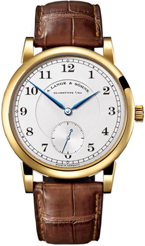 A. Lange & Söhne 1815 233.021