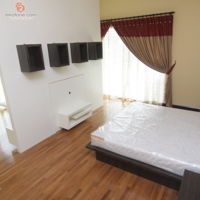 el-precio-asian-modern-malaysia-selangor-bedroom-interior-design