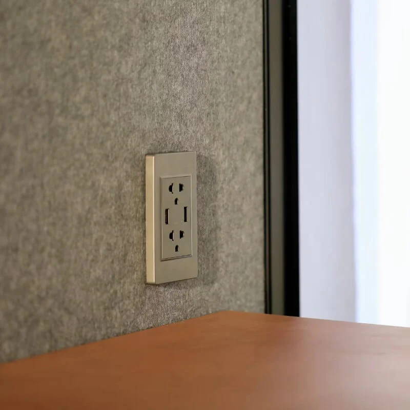 100-240v charger, power supply system