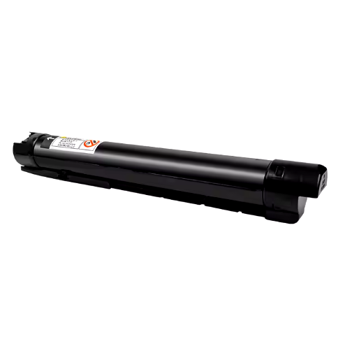 FULUXIANG Copier Toner Cartridge - Image 4