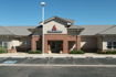 Town Center Kindercare