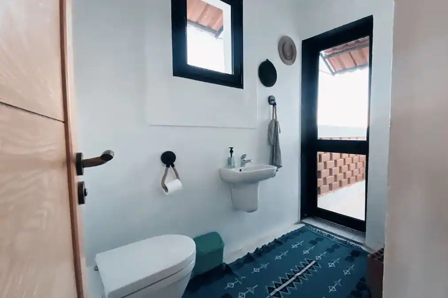 slider-image