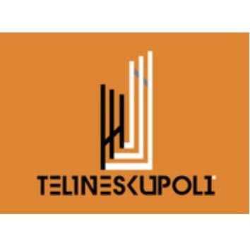 Jeton Skupoli