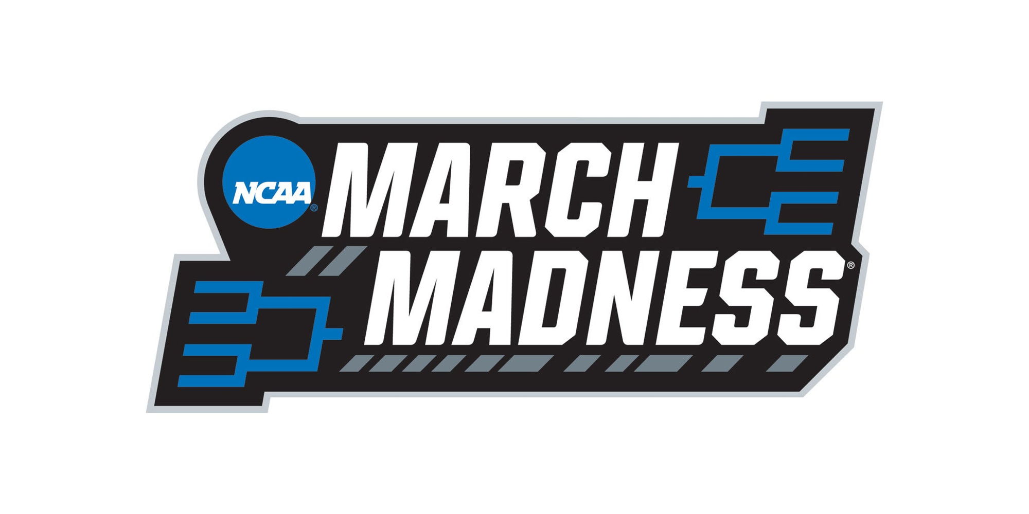 NCAA March Madness - Rounds 1 & 2 promotional image