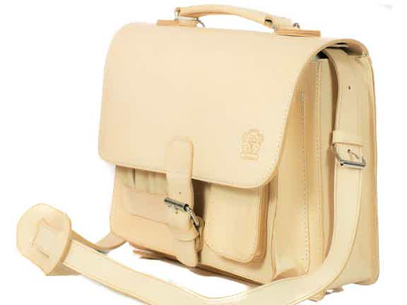 Kleine-Lehrertasche-Leder-Rucksack-VITA