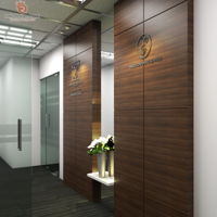 aview-interior-sdn-bhd-minimalistic-modern-malaysia-wp-kuala-lumpur-others-office-interior-design