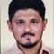 Remote Digital Verification engineer - Hem M.