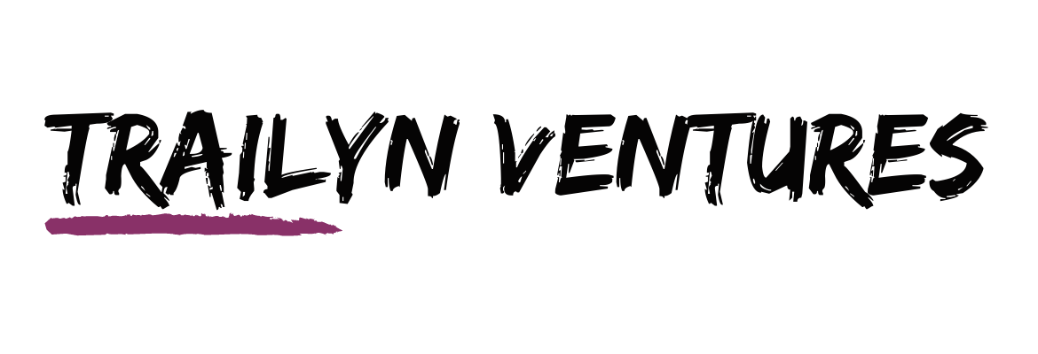 Trailyn Ventures Logo