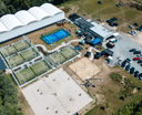 Events - Padelclub Paquito