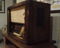 Stern Rochlitz Stradivari FM Tube Radio Fully Restored ... 2