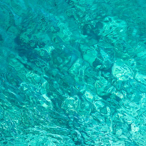 Should I use ULTRA MINERALISED SEAWATER?